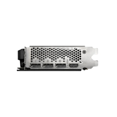 Card Màn Hình MSI GeForce RTX 3050 VENTUS 2X XS 8G OC
