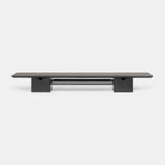 Kệ màn hình HyperWork DS02