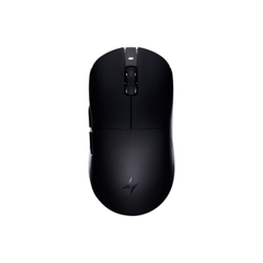 Chuột Không Dây Gaming ATK A9 Ultimate+