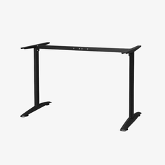 Bàn văn phòng HyperWork Core Desk