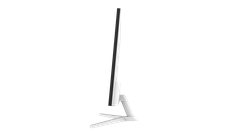 Màn hình văn phòng HKC MB27V7-W 27 inch, IPS, 100Hz - Hàng Chính Hãng