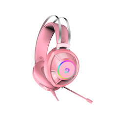 Tai Nghe Gaming Dareu EH469