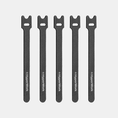 Băng dính gai cố định Hyperwork Velcro Tape VT02