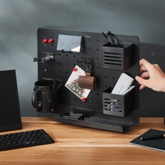 Bảng Treo Đồ HyperWork Omni Board PG03