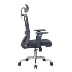 Ghế công thái học E-DRA EEC213