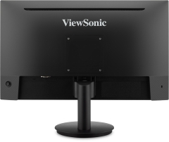Màn hình VIEWSONIC VA24G1-H (23.8 inch / FHD / IPS / 144Hz / 1ms / 400 nits / HDMI)