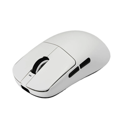 Chuột Gaming ATK R1 SE+ - Trắng