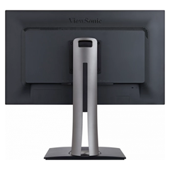 Màn Hình View Sonic VP2785-4K - Màn hình thiết kế đồ họa 27 inch, 4K, 100% Adobe RGB (Hàng Chính Hãng)