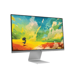 Màn hình đồ họa cao cấp HKC MG27S9QS Fast IPS (Hàng Chính Hãng)