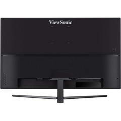 Màn hình ViewSonic VX3211-4K-mhd 32 inch, 4K, VA, AMD FreeSync™, 60Hz, 3ms, HDR10