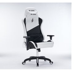 Ghế Gaming E-Dra Wisdom EGC231