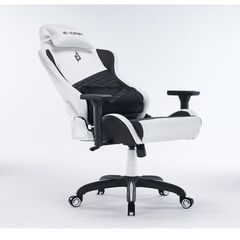 Ghế Gaming E-Dra Wisdom EGC231