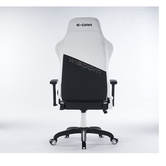 Ghế Gaming E-Dra Wisdom EGC231