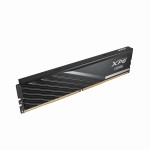 Ram Adata LANCER BLADE 16GB / 32GB 5600Mhz