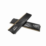 Ram Adata LANCER BLADE 16GB / 32GB 5600Mhz