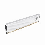 Ram Adata LANCER BLADE 16GB / 32GB 5600Mhz