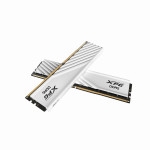 Ram Adata LANCER BLADE 16GB / 32GB 5600Mhz