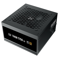 Nguồn XIGMATEK THOR T750 V3
