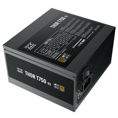 Nguồn XIGMATEK THOR T750 V3