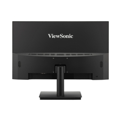 Màn Hình ViewSonic VA240A-H 24'', Full HD - Tấm nền IPS, 120Hz, 1ms (Hàng Chính Hãng)