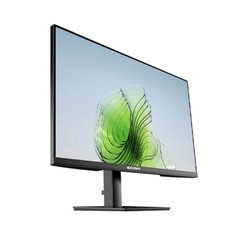 Màn hình Gaming E-DRA EGM27Q100PR 27 inch 2K 100hz