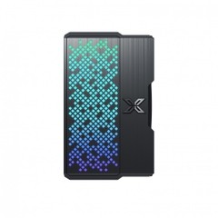 Tản nhiệt khí CPU XIGMATEK Epix 1264 Artic