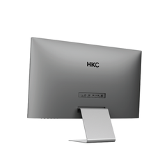 Màn hình đồ họa cao cấp HKC MG27S9QS Fast IPS (Hàng Chính Hãng)