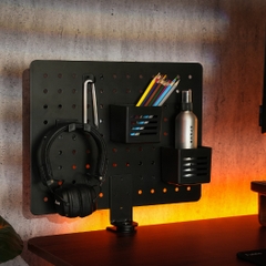 Bảng Treo Đồ HyperWork Omni Board PG03