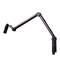 Giá đỡ Microphone HyperWork MA01S