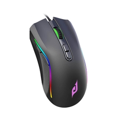 Chuột Gaming E-DRA EM624