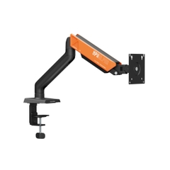 Giá treo / Arm màn hình HyperWork Alpha HPW GMA1 - Hàng chính hãng