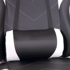 Ghế Gaming E-DRA Citizen EGC200 V2 (Hàng Chính Hãng)