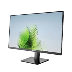 Màn hình Gaming E-DRA EGM27Q100PR 27 inch 2K 100hz
