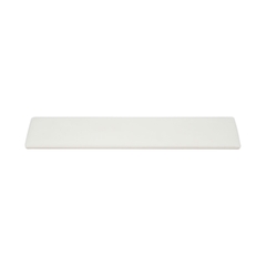 Kê tay MonsGeek 98 Wrist Rest