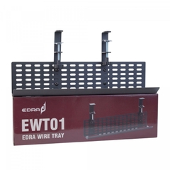 Khay đi dây EDRA EWT01