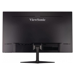 Màn hình gaming View Sonic VX2718-P-MHD 27 inch, VA, 165Hz, 1ms, Adaptive Sync (Hàng Chính Hãng)