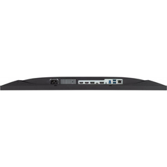 [Chính hãng] Màn Hình View Sonic VP2768A - Màn hình thiết kế đồ họa 27 inch, 2K, Đạt chứng nhận Pantone, 100%sRGB