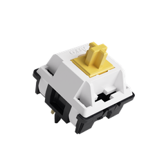 Bộ Switch AKKO Penguin Silent ( 5 pin / 45 switch)
