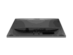 Màn hình AOC 27E3H2/74 27 Inch