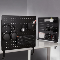 Bảng treo đồ Pegboard HyperWork PG-02