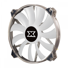 Quạt Tản Nhiệt XIGMATEK GALAXY III DX200 ARGB (EN46089): HUB FAN (PACK x2, CONTROLLER, POWER HUB)