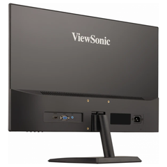 Màn hình Viewsonic VA2436-H 24 inch, Full HD, 1ms MPRT