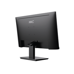 Màn hình HKC MB25V13 24.5 inch VA 75hz