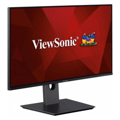 Màn hình ViewSonic VX2480-SHDJ Full HD, 24 inch, IPS, 75Hz