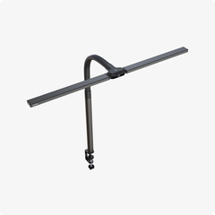 Đèn bàn LED HyperWork Luna HPW DL01