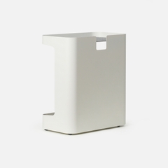 Tủ Di Động HyperWork Ivy Pop - Be
