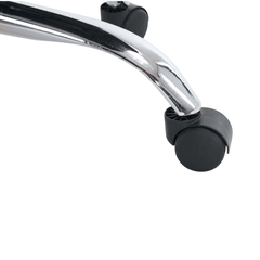 Ghế Công Thái Học EDRA EEC228