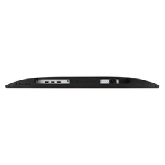 Màn hình ViewSonic VX2780-2K-SHDJ-2 27Inch, QHD, IPS, 100Hz, 4ms)