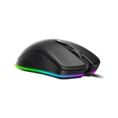 Chuột Gaming DAREU EM908 Black