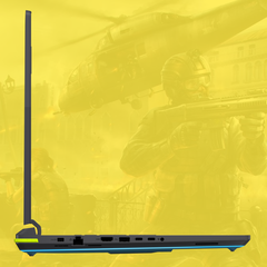 Laptop Gaming ASUS ROG Strix G18 G815LM S9088W